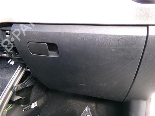 Used Glove box Glove box SEAT Mii (KF1, KE1) 1.0 (60 hp) 31020270 31020270