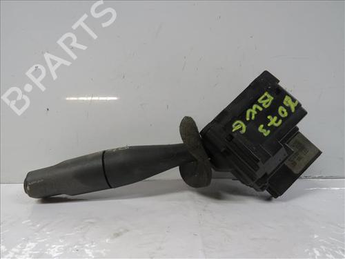 Devioluci Devioluci CITROËN SAXO (S0, S1) 1.5 D (57 hp) 24558158 24558158