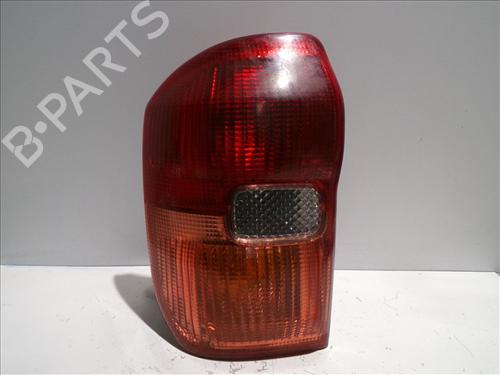 left-taillight-toyota-rav-4-ii-_a2_-2000-2001-2002-2003-2004-2005-24559083 main image