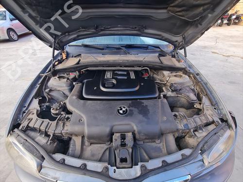 Right front window switch BMW 1 (E87) 120 d | BP33285609I26  - Image 5