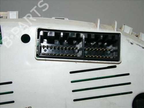 Electronic module KIA CARENS III MPV (UN) 2.0 CRDi 140 | BP24566194M83 - Image 3