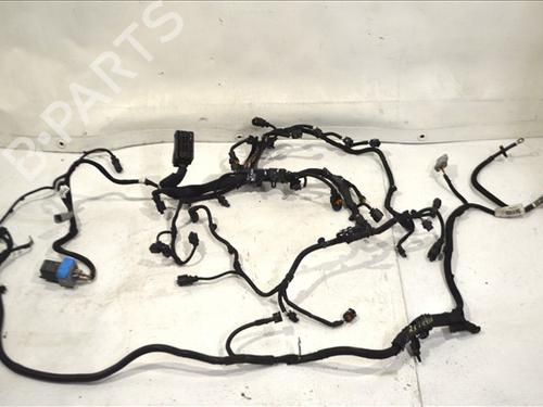 Used Cable Cable DS DS 3 / DS 3 CROSSBACK (UR_, UC_, UJ_) 1.5 BlueHDi 100 (UCYHYJ) (102 hp) 31082376 31082376