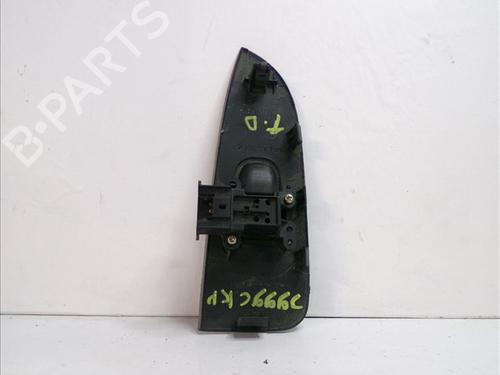 Left rear window switch HONDA CR-V II (RD_) 2.0 (RD5) | BP24557450I29 - Image 2