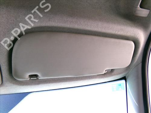 right-sun-visor-opel-combo-box-bodympv-x12-2012-27444153 main image