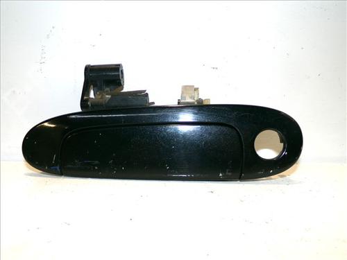 front-left-exterior-door-handle-toyota-yaris-_p1_-1999-2000-2001-2002-2003-2004-2005-30006844 main image