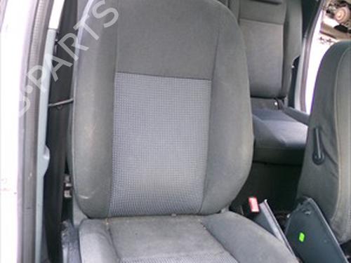 right-front-seat-ford-c-max-ii-dxacb7-dxaceu-2010-2011-2012-2013-2014-2015-2016-2017-2018-2019-40215845 main image