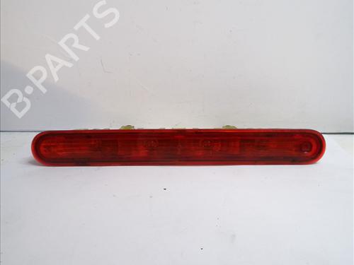 Bremselys Bremselys PEUGEOT 207 (WA_, WC_) 1.6 HDi (109 hp) 24567618 24567618