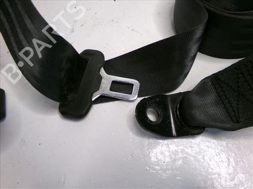 Rear left seatbelt KIA CEE'D (JD) 1.6 CRDi 110 | BP24559508I29 - Image 3