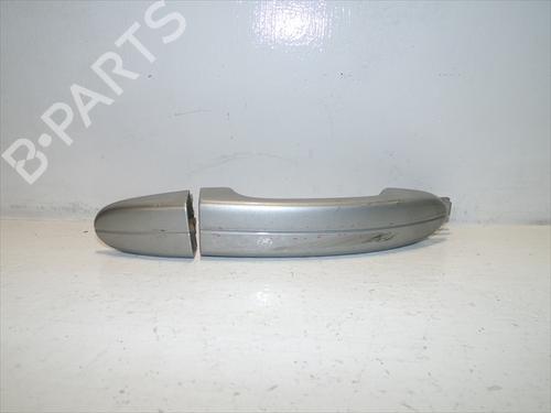 rear-right-exterior-door-handle-ford-mondeo-iv-ba7-2007-2008-2009-2010-2011-2012-2013-2014-2015-29623006 main image