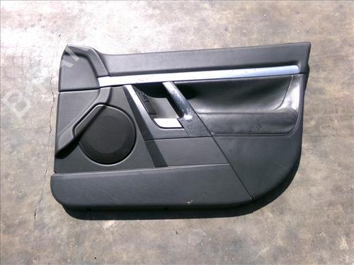 Used Other Other OPEL VECTRA C GTS (Z02) 2.2 DTI 16V (F68) (125 hp) 27494448 27494448