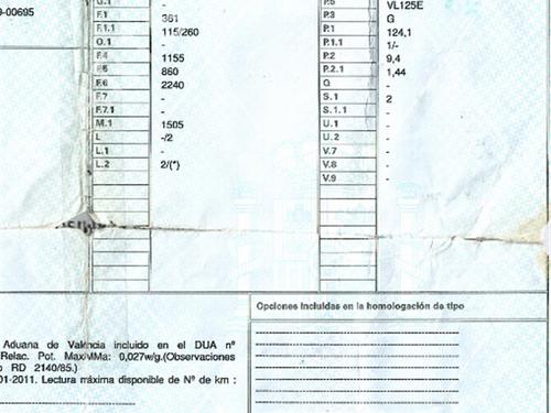  - Image 6
