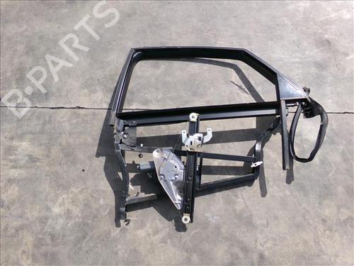 rear-left-window-mechanism-audi-a6-c5-4b2-4b4-1997-1998-1999-2000-2001-2002-2003-2004-2005-24859393 main image