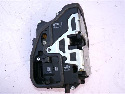 front-right-lock-bmw-3-e90-2004-2005-2006-2007-2008-2009-2010-2011-2012-38983384 main image