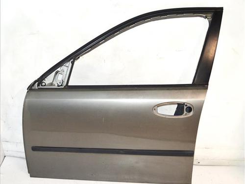 left-front-door-saab-9-3-ys3f-e79-d79-d75-2002-2003-2004-2005-2006-2007-2008-2009-2010-2011-2012-2013-2014-2015-24558209 main image