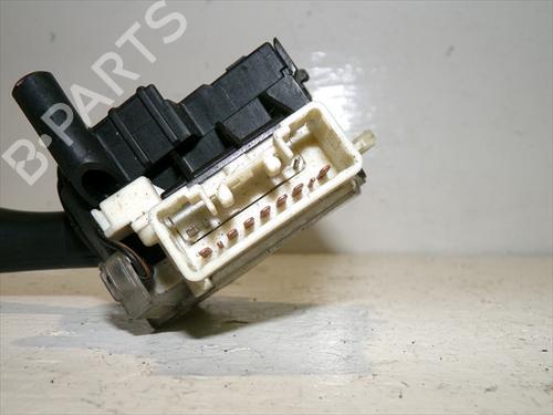 Headlight switch TOYOTA RAV 4 II (_A2_) 2.0 4WD (ACA21, ACA20) | BP33423878I24 - Image 4