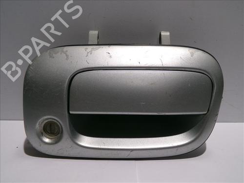 tailgate-handle-toyota-rav-4-ii-_a2_-2000-2001-2002-2003-2004-2005-24559073 main image