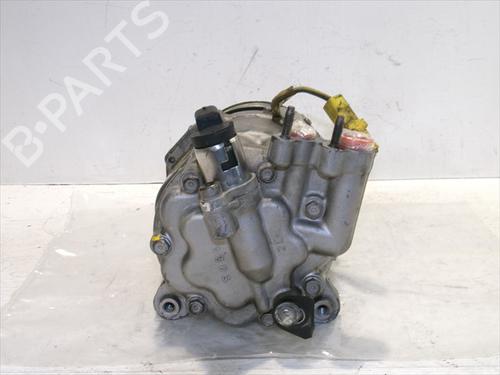 AC compressor PEUGEOT 607 (9D, 9U) 2.7 HDi 24V | BP25937134M34 - Image 3