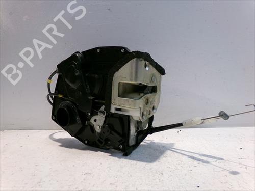 rear-right-lock-suzuki-swift-iii-mz-ez-2005-24560681 main image