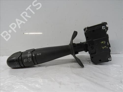 Hovedlysbryter Hovedlysbryter RENAULT SCÉNIC I MPV (JA0/1_, FA0_) 1.9 dTi (JA1U) (80 hp) 24557789 24557789