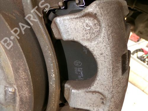 left-rear-brake-caliper-kia-carens-iii-mpv-un-2006-2007-2008-2009-2010-2011-2012-2013-30437758 main image