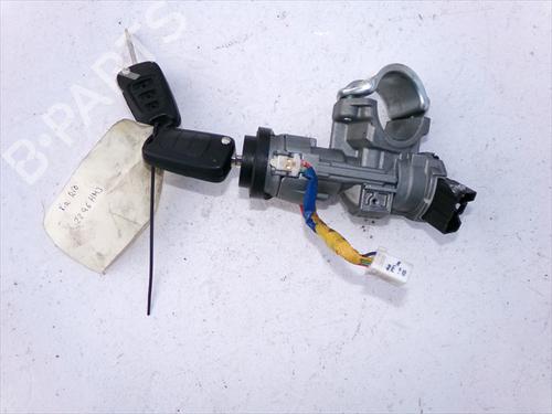 Electronic module KIA RIO III (UB) 1.25 CVVT | BP31847750M83 - Image 2