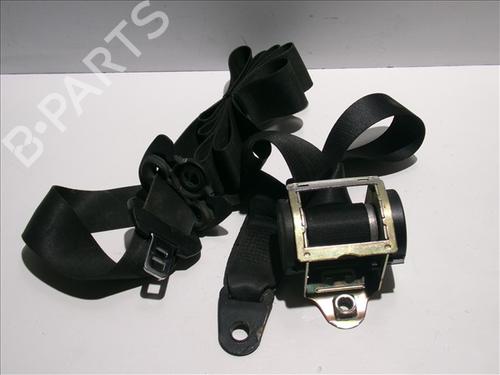 front-left-seatbelt-rover-75-rj-1999-2000-2001-2002-2003-2004-2005-24953948 main image