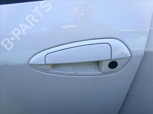 front-left-exterior-door-handle-fiat-linea-323_-110_-2006-24859496 main image