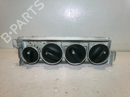 AC-Styringsenhed/Manøvreenhed AC-Styringsenhed/Manøvreenhed 38084907 38084907