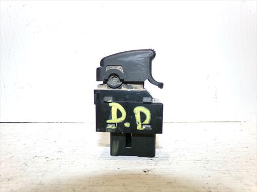 Right front window switch HYUNDAI MATRIX (FC) 1.5 CRDi | BP33285631I26 - Image 2