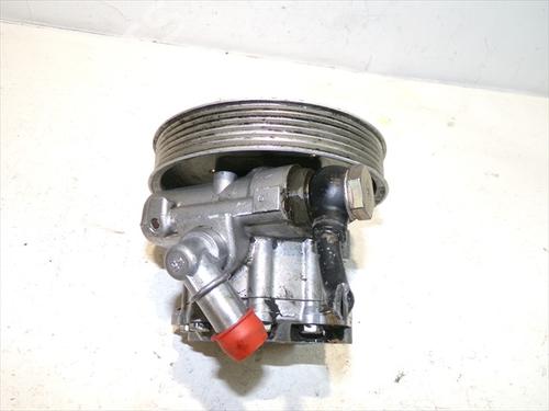 Steering pump AUDI A4 B7 (8EC) 2.7 TDI | BP34390974M99 - Image 4