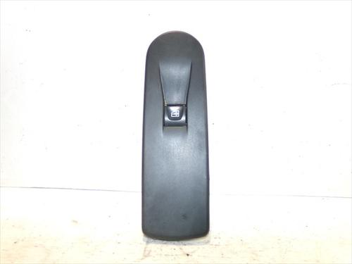 Used Right front window switch Right front window switch RENAULT CLIO IV (BH_) 1.5 dCi 75 (75 hp) 33285578 33285578