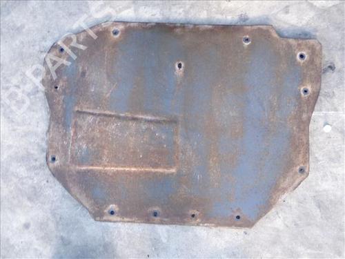 Used Underbody protection Underbody protection SUZUKI GRAND VITARA II (JT, TE, TD) 1.9 DDiS All-wheel Drive (JT419, TD44, JB419WD, JB419XD,... (129 hp) 25753111 25753111