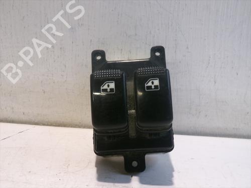 Used Left front window switch Left front window switch 29203554 29203554