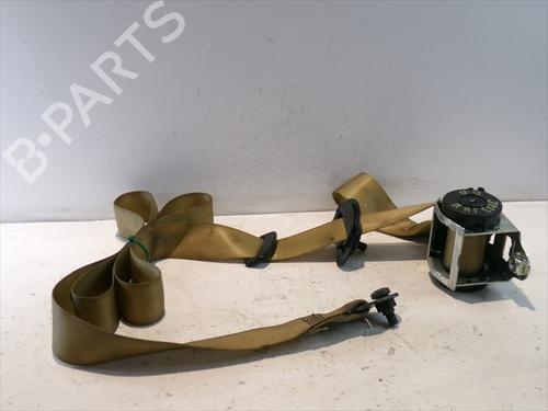 front-right-seatbelt-bmw-5-e60-2001-2002-2003-2004-2005-2006-2007-2008-2009-2010-24559974 main image