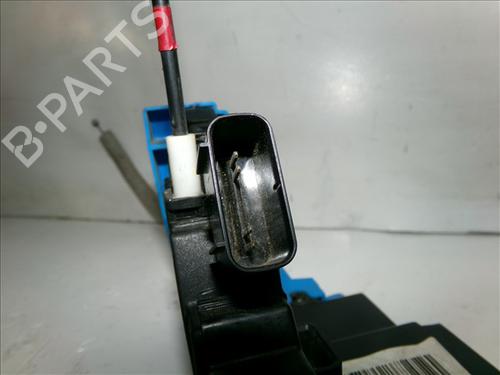 Front left lock KIA CEE'D (JD) 1.6 CRDi 110 | BP24559503C98 - Image 4
