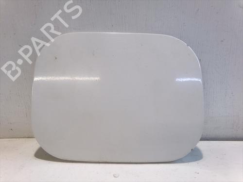 Used Fuel flap Fuel flap 38533378 38533378
