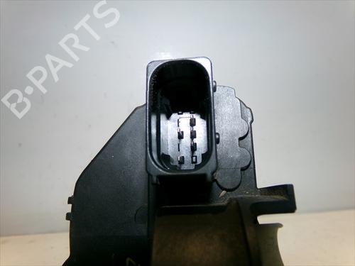 Rear right lock OPEL INSIGNIA A Sports Tourer (G09) 2.0 CDTI (35) | BP24558939C99