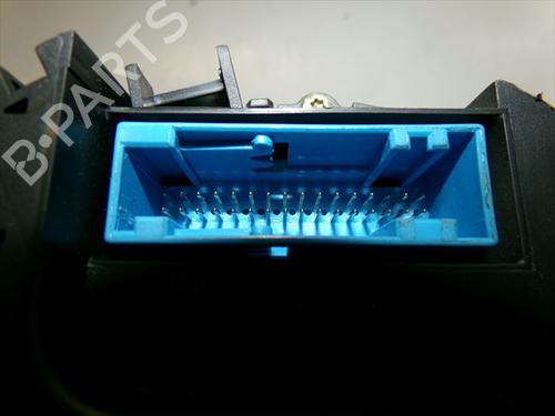 Electronic module AUDI A3 (8L1) 1.6 | BP37169521M83 - Image 4