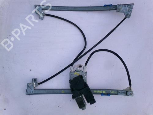 Used Front right window mechanism Front right window mechanism 39226159 39226159