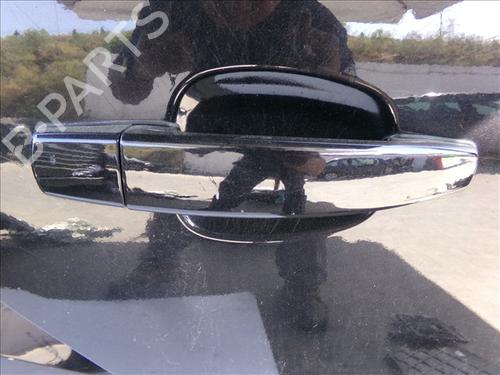 rear-right-exterior-door-handle-opel-vectra-c-gts-z02-2002-2003-2004-2005-2006-2007-2008-2009-27494455 main image