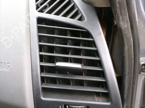 Used Air vent Air vent BMW 1 (E87) 120 d (163 hp) 33265474 33265474