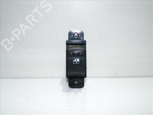 left-rear-window-switch-ssangyong-actyon-i-2005-24558542 main image