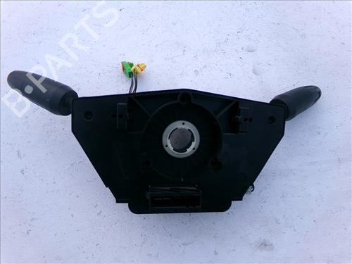 Switch OPEL CORSA D (S07) 1.3 CDTI (L08, L68) | BP29385308I30 - Image 2