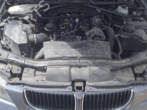 ABS pump BMW 3 (E90) 318 d | BP24560218M43 - Image 7