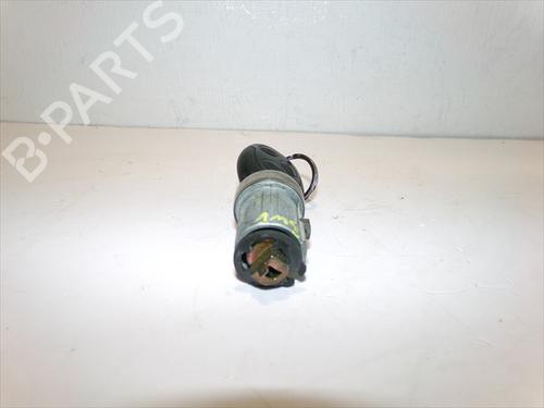 Electronic module FORD MONDEO III (B5Y) 2.0 16V TDDi / TDCi | BP37231462M83 - Image 2