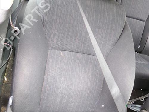 front-right-seatbelt-toyota-auris-_e15_-2006-2007-2008-2009-2010-2011-2012-2013-37682756 main image
