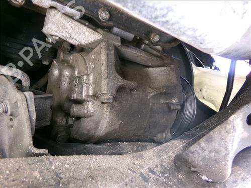 Used AC compressor AC compressor HONDA ACCORD VII (CL, CN) 2.0 (CL7) (155 hp) 28577839 28577839