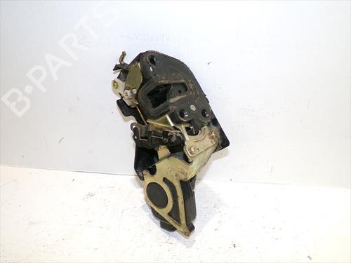 Used Rear right lock Rear right lock HYUNDAI MATRIX (FC) 1.5 CRDi (82 hp) 33265857 33265857