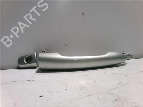 front-right-exterior-door-handle-renault-espace-iv-jk01_-2002-24557242 main image