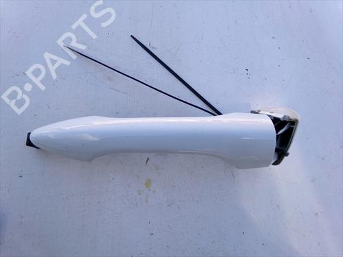 rear-left-exterior-door-handle-hyundai-ix35-lm-el-elh-2009-2010-2011-2012-2013-2014-2015-2016-34152133 main image